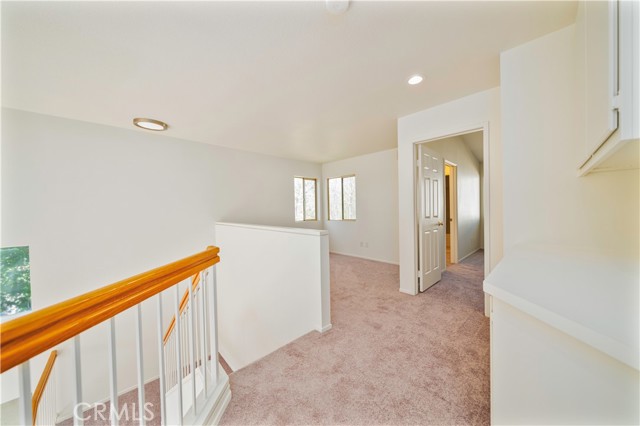 Image 9 of 25 For 3794 Camino Anguilla