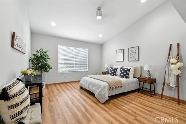 5 Pappagallo, Aliso Viejo CA: https://media.crmls.org/medias/95128e58-a13f-412f-a7b5-d34c1c981068.jpg