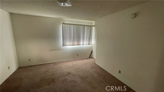 Detail Gallery Image 8 of 11 For 1112 S Meyler St #11,  San Pedro,  CA 90731 - 1 Beds | 1 Baths