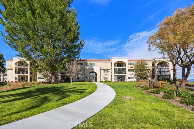 Detail Gallery Image 8 of 62 For 4006 Calle Sonora Oeste 3c,  Laguna Woods,  CA 92637 - 3 Beds | 2 Baths