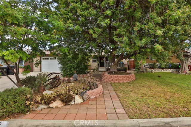 Image 3 for 11102 El Arco Dr, Whittier, CA 90604