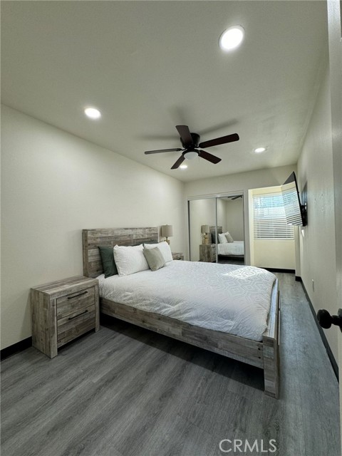 Detail Gallery Image 38 of 41 For 1205 Belmont Ave, Long Beach,  CA 90804 - – Beds | – Baths