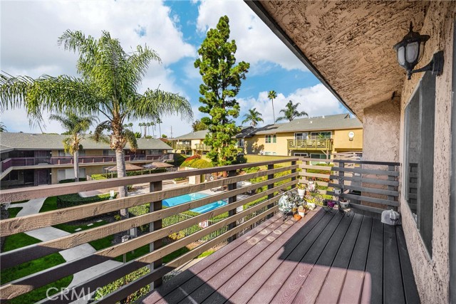 Detail Gallery Image 18 of 27 For 1410 W Lambert, La Habra,  CA 90631 - 1 Beds | 1 Baths