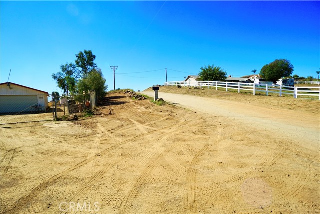 30635 Scott Road, Menifee, CA, 92584 30635 Scott Road, Menifee, CA, 92584