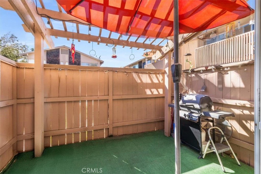 9512d953 10c5 4f77 8b6a 7a953548124e