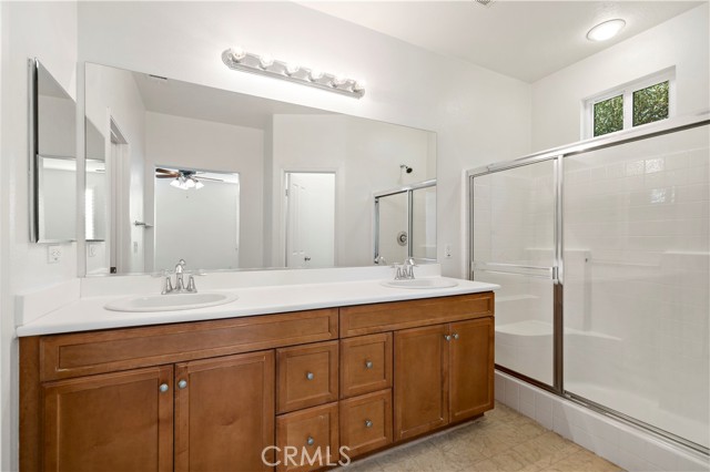 Detail Gallery Image 24 of 35 For 27544 Papillion St #3,  Murrieta,  CA 92562 - 3 Beds | 2/1 Baths