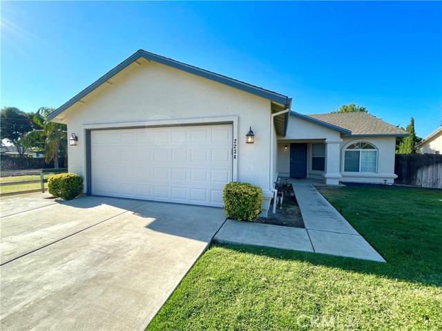 Detail Gallery Image 1 of 1 For 2234 E Childs Ave, Merced,  CA 95341 - 3 Beds | 2 Baths