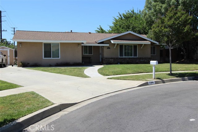 7286 Sonoma Ave, Rancho Cucamonga, CA 91701