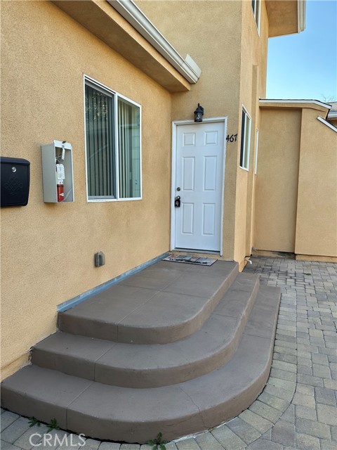 Detail Gallery Image 11 of 25 For 467 Marengo, Pasadena,  CA 91101 - 1 Beds | 1 Baths