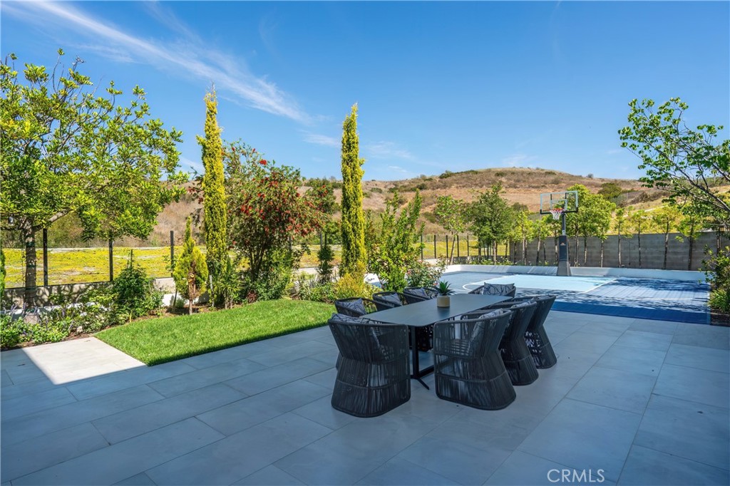 MLS #OC26159234 image #63