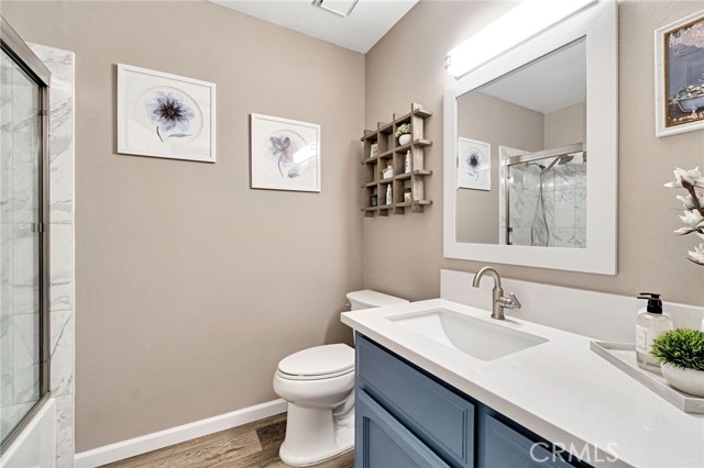 Detail Gallery Image 20 of 31 For 9150 N Woodlawn, Fresno,  CA 93720 - 2 Beds | 2 Baths