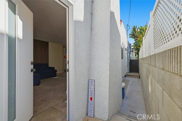 Detail Gallery Image 44 of 62 For 559 W 39th St, San Pedro,  CA 90731 - 3 Beds | 3 Baths