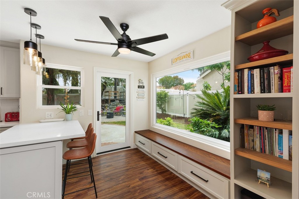 MLS #SW25132615 img 49