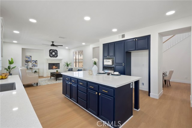 32035 Old Country Court, Winchester CA: https://media.crmls.org/medias/95131f0a-7de4-415f-8bea-10933391f73a.jpg