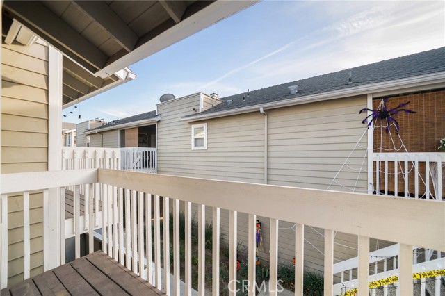 Detail Gallery Image 30 of 41 For 10704 Colima Rd #805,  Whittier,  CA 90604 - 2 Beds | 2 Baths