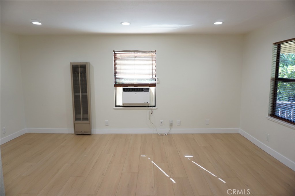 951342E9 851E 45F6 A8F4 Cb6Cd0Ef0C44 3948 Pennsylvania Avenue, Glendale, Ca 91214 &Lt;Span Style='BackgroundColor:transparent;Padding:0Px;'&Gt; &Lt;Small&Gt; &Lt;I&Gt; &Lt;/I&Gt; &Lt;/Small&Gt;&Lt;/Span&Gt;