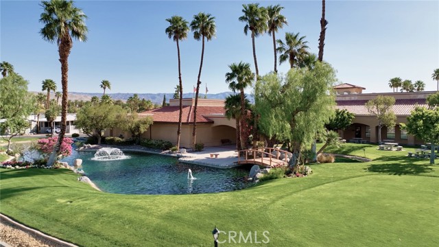 Detail Gallery Image 12 of 39 For 69801 Ramon, Cathedral City,  CA 92234 - – Beds | – Baths