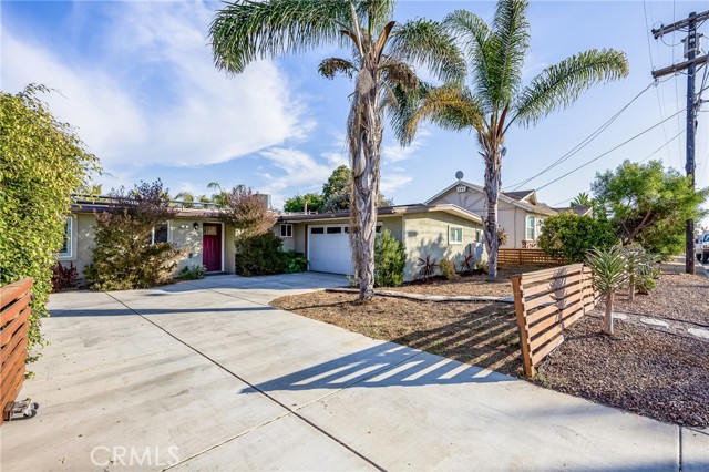 Detail Gallery Image 26 of 30 For 520 Rockledge St, Oceanside,  CA 92054 - 3 Beds | 2 Baths