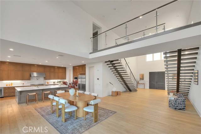 Detail Gallery Image 7 of 68 For 20164 Galway Ln, Porter Ranch,  CA 91326 - 5 Beds | 5/1 Baths