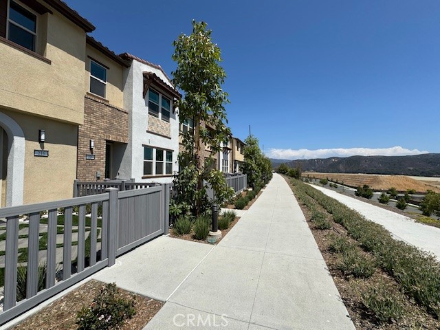 Detail Gallery Image 4 of 72 For 246 Sunstone Place, Rancho Mission Viejo,  CA 92694 - 1 Beds | 1/1 Baths