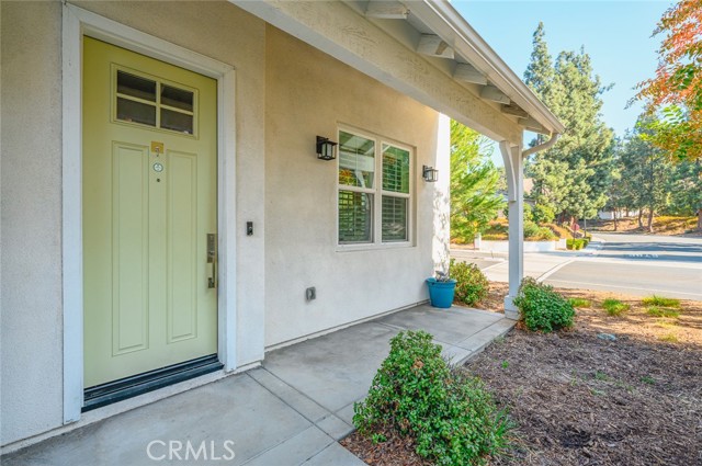 Detail Gallery Image 1 of 48 For 16 Noble, Pomona,  CA 91766 - 3 Beds | 2/1 Baths