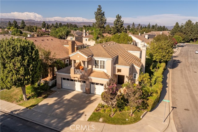 Detail Gallery Image 54 of 63 For 4304 Timberdale Rd, Moorpark,  CA 93021 - 4 Beds | 2/1 Baths