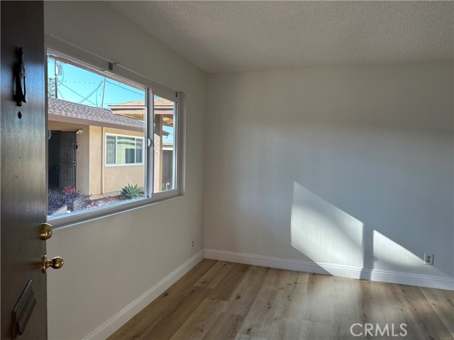 Image 3 for 1725 Appleton Way, Pomona, CA 91767