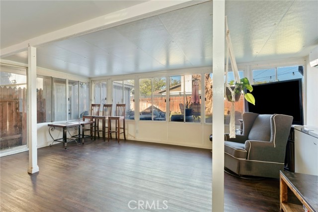 Detail Gallery Image 23 of 24 For 3078 Serrano, San Bernardino,  CA 92405 - 2 Beds | 2 Baths