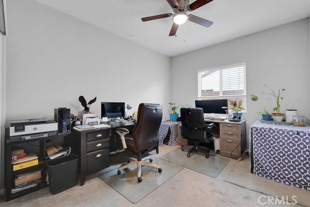 Detail Gallery Image 18 of 50 For 10191 Rose Ave, Live Oak,  CA 95953 - 4 Beds | 3 Baths