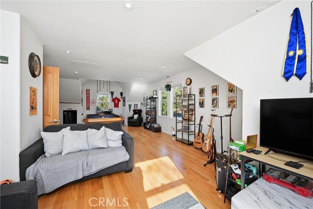 Detail Gallery Image 24 of 39 For 21264 Santa Clara Rd, Middletown,  CA 95461 - 3 Beds | 2/1 Baths