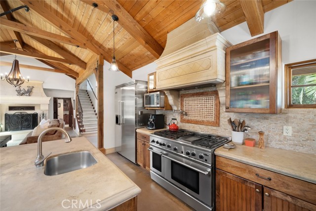 1155 Carpenter Canyon Road, Arroyo Grande CA: https://media.crmls.org/medias/9513ba9b-209f-4051-bd4d-b16b3c970bfb.jpg