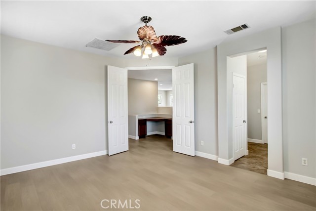 Detail Gallery Image 7 of 22 For 41026 Crimson Pillar Ln, Lake Elsinore,  CA 92532 - 4 Beds | 3 Baths