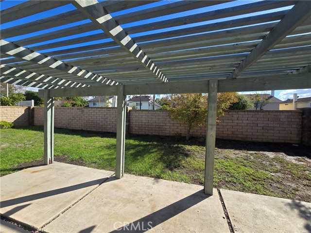 Detail Gallery Image 17 of 21 For 22622 Rockford, Lake Forest,  CA 92630 - 3 Beds | 2 Baths