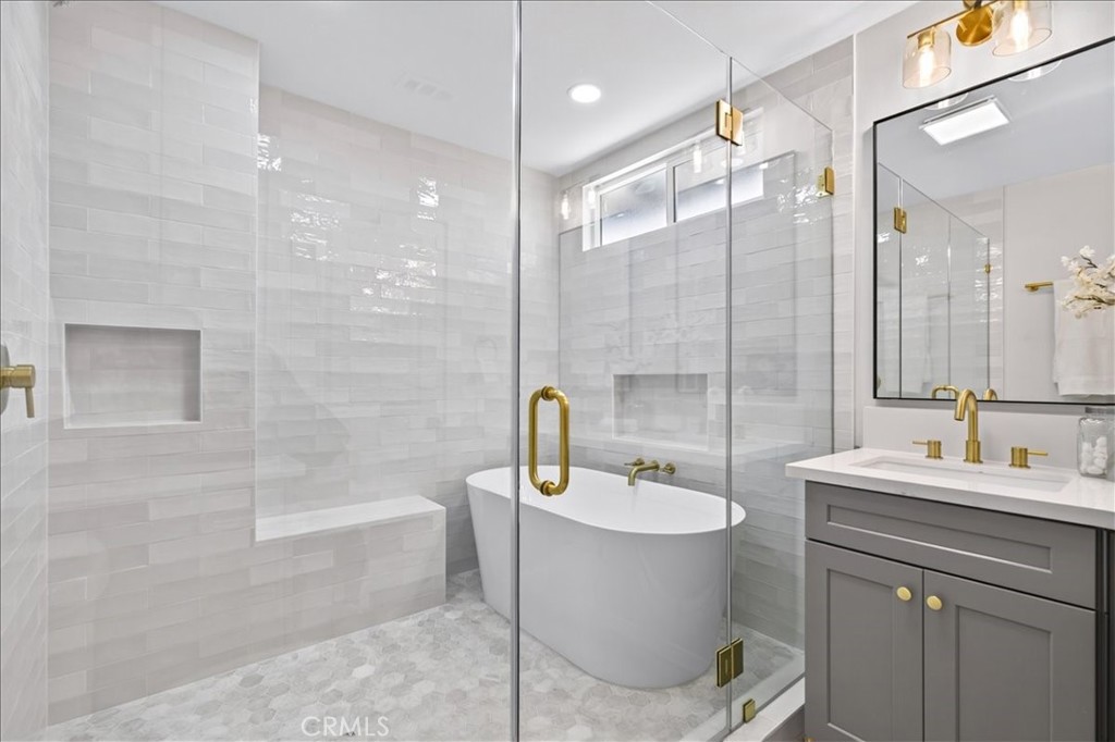 MLS #IG26193243 image #33