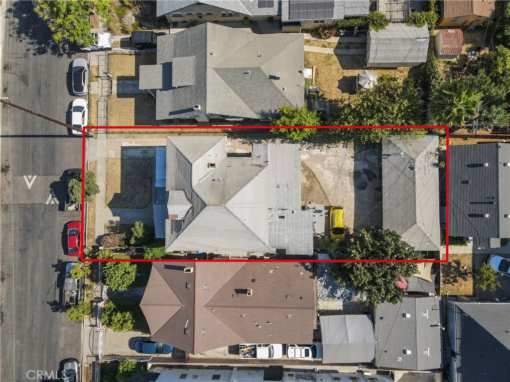 MLS #SB26149935 image #6