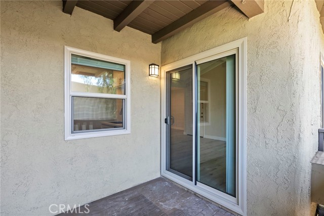 Detail Gallery Image 15 of 26 For 1345 Cabrillo Park Drive #G6,  Santa Ana,  CA 92701 - 1 Beds | 1 Baths