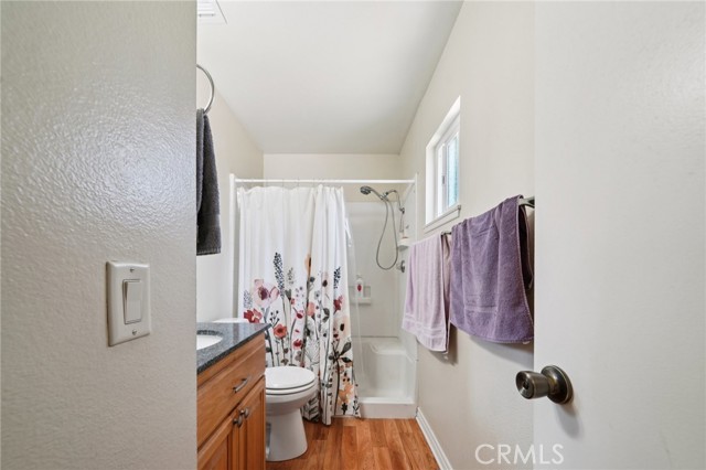 Detail Gallery Image 27 of 33 For 2914 E Firecrest Ct, Ontario,  CA 91761 - 4 Beds | 2 Baths