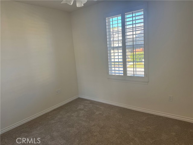 Detail Gallery Image 15 of 27 For 19588 N Mallow Ct #1,  Newhall,  CA 91321 - 3 Beds | 2 Baths