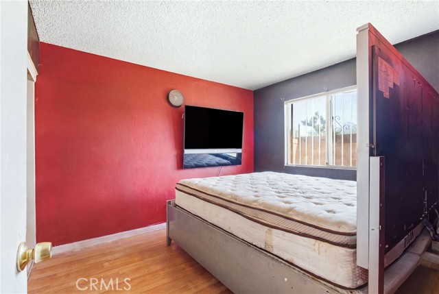 4 Bed Home for Sale in Palmdale, California