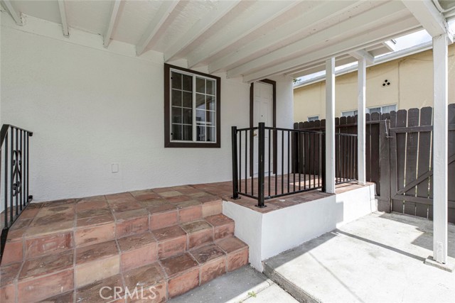 Detail Gallery Image 31 of 53 For 1038 Grover Ave, Glendale,  CA 91201 - 2 Beds | 2 Baths