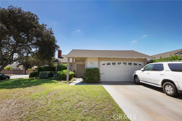 12360 Carnaby Street, Cerritos, California 90703, 3 Bedrooms Bedrooms, ,2 BathroomsBathrooms,Single Family Residence,For Sale,Carnaby,NP24173725