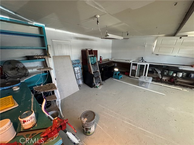 8631 Marylee Drive, Garden Grove CA: https://media.crmls.org/medias/95143231-138e-4641-8b82-a80742a65699.jpg