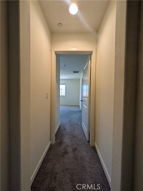 Detail Gallery Image 16 of 24 For 12886 Greenstone Way, Moreno Valley,  CA 92555 - 4 Beds | 2/1 Baths