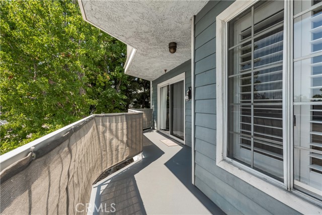 Detail Gallery Image 19 of 30 For 1100 Euclid Ave #104,  Long Beach,  CA 90804 - 2 Beds | 1 Baths