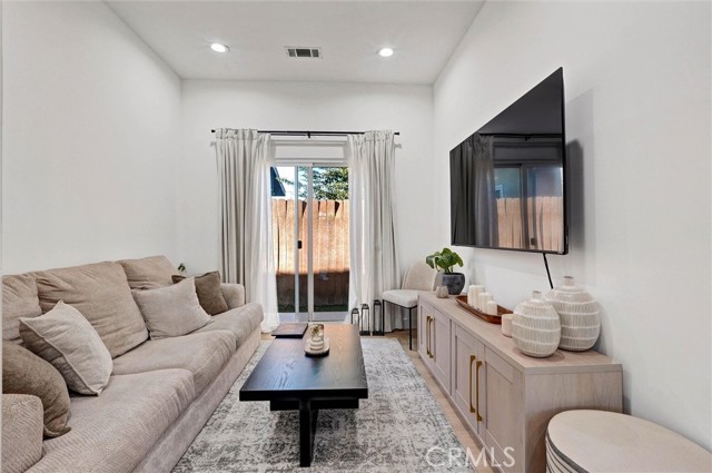 8612 Mason photo 29