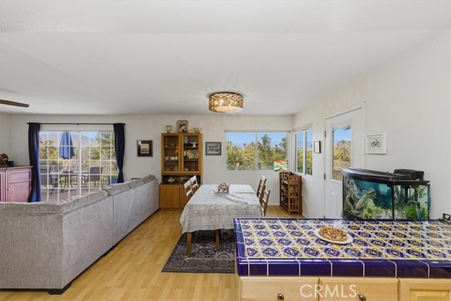 Detail Gallery Image 31 of 67 For 2715 Brockton, Riverside,  CA 92501 - 4 Beds | 2 Baths