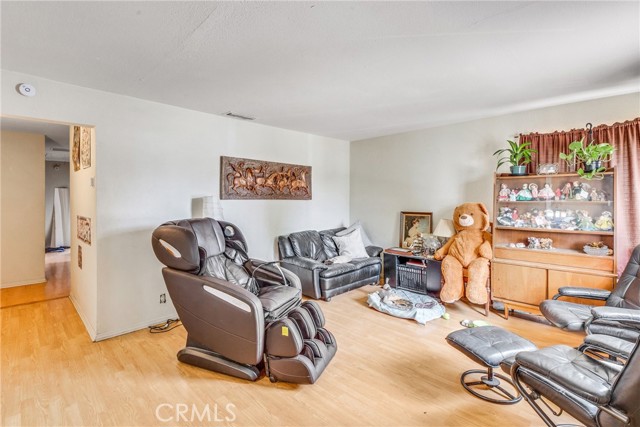 Image 3 for 2644 Abeto Ave, Rowland Heights, CA 91748