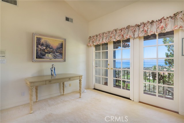 2727 Via Miguel, Palos Verdes Estates, California 90274, 4 Bedrooms Bedrooms, ,3 BathroomsBathrooms,Residential,Sold,Via Miguel,PV17019247
