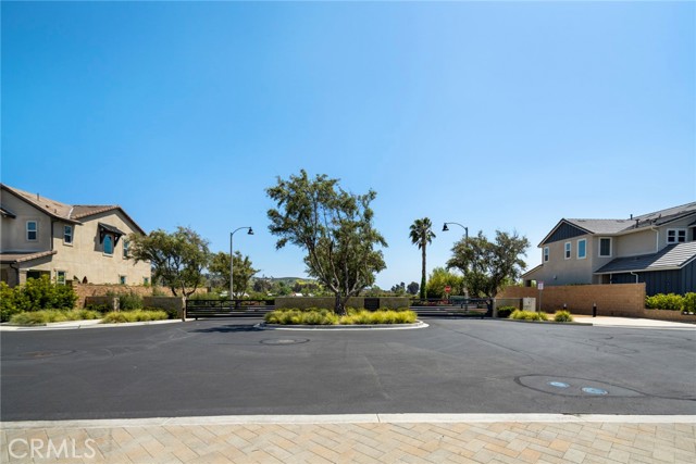 Detail Gallery Image 59 of 61 For 26063 Wagon Dr, San Juan Capistrano,  CA 92675 - 4 Beds | 4 Baths