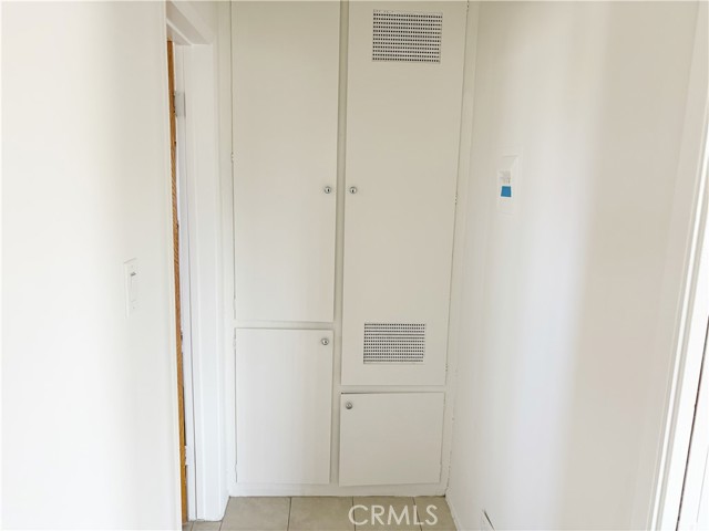 Detail Gallery Image 7 of 9 For 21006 Henrietta #G,  Torrance,  CA 90503 - 1 Beds | 1 Baths